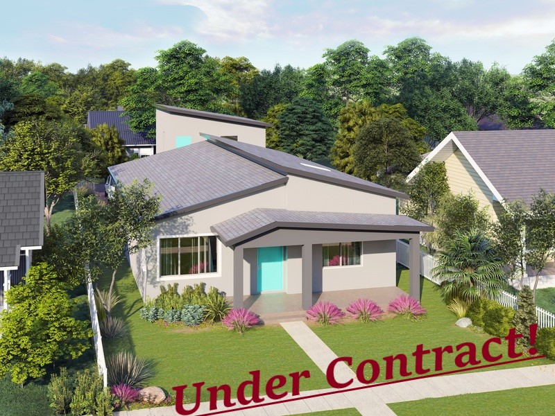 DHM Real Estate Group (DHMREGroup) / Twitter