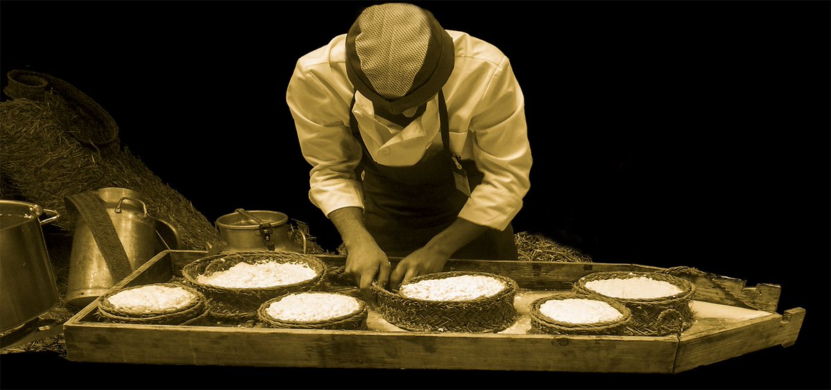 Ya podéis adquirir nuestros quesos , te los ponemos en tu casa, nueva Web                                    naturser.com