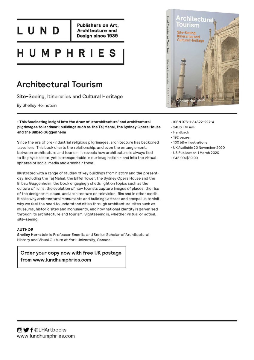 Shellhornstein's tweet image. November in UK, North America 2021