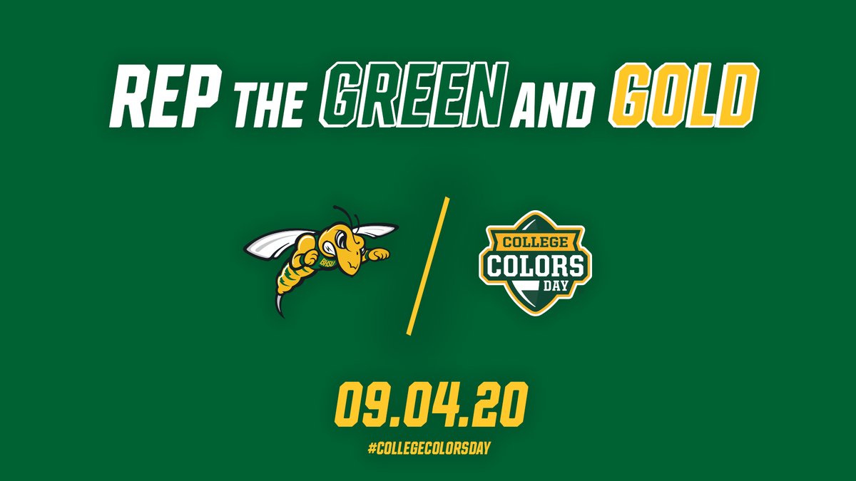 Black Hills State Athletics tweet media