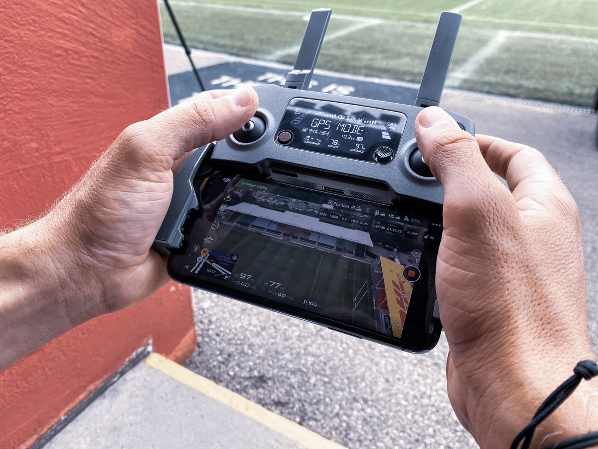 Back to another busy day planning our September shoots 👍🏼

We’re looking forward to an exciting month behind the lens!