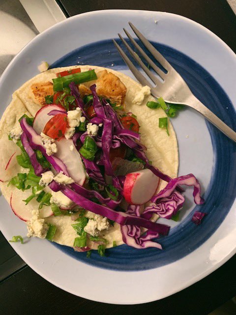 TAYLOR SPELLMAN tweet media