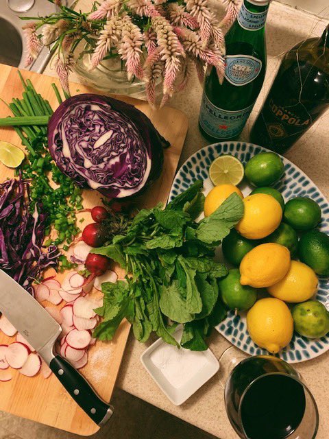 TAYLOR SPELLMAN tweet media