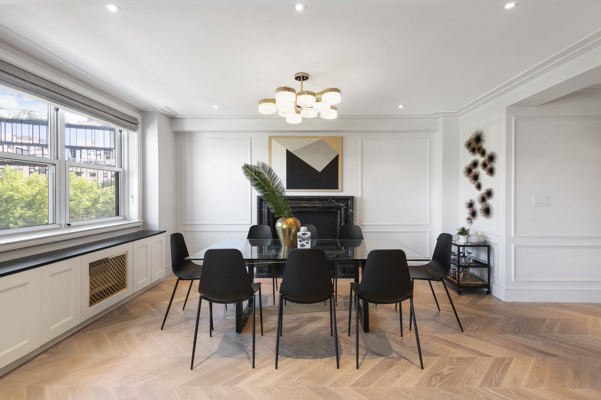 TAYLOR SPELLMAN tweet media