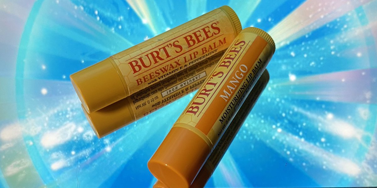 26. burt’s bees lip balm ($3.50)rate: 4.5/5vegan: nopros: the blue print for beeswax lip balms, has it allcons: there’s only so much $3.50 can dorec: of course