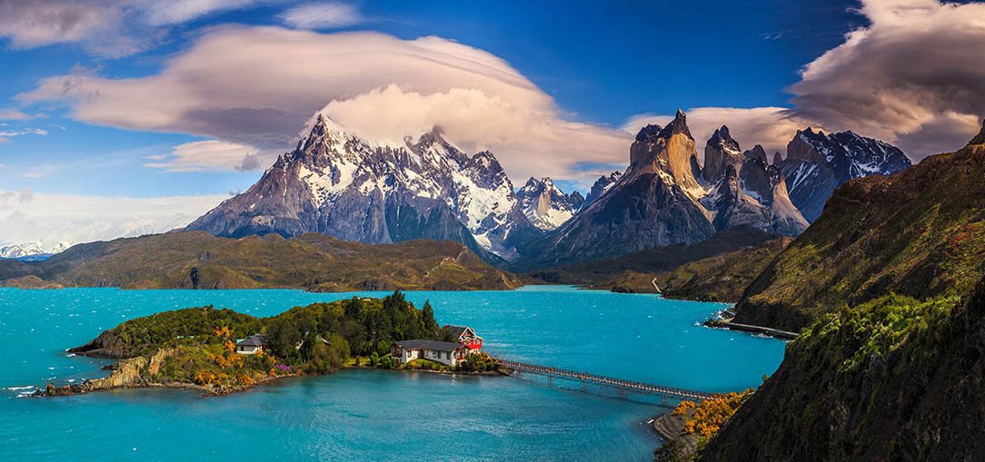 Beautiful Illinois tweet media