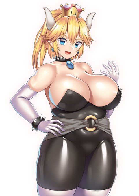 ロイヤルボディK(体脂肪率46%) 