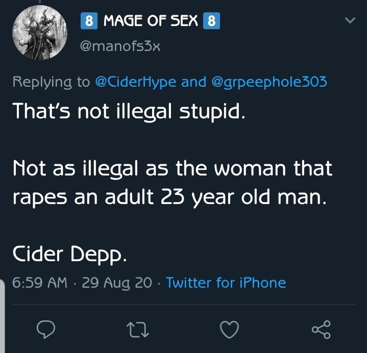 CiderHype's tweet photo. "There is enough treachery, hatred, and violent absurdity in the average
human being to supply any given army on any given day--" -Bukowski (Genius of the Crowd)
#LessonsOf2020 https://t.co/W1LKVTvNEW