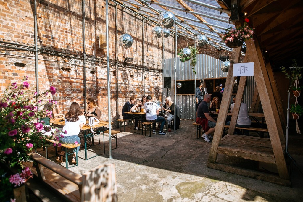 From dancing in the park to theatre under the stars, there’s heaps going on in Liverpool this September. independent-liverpool.co.uk/blog/the-indep…