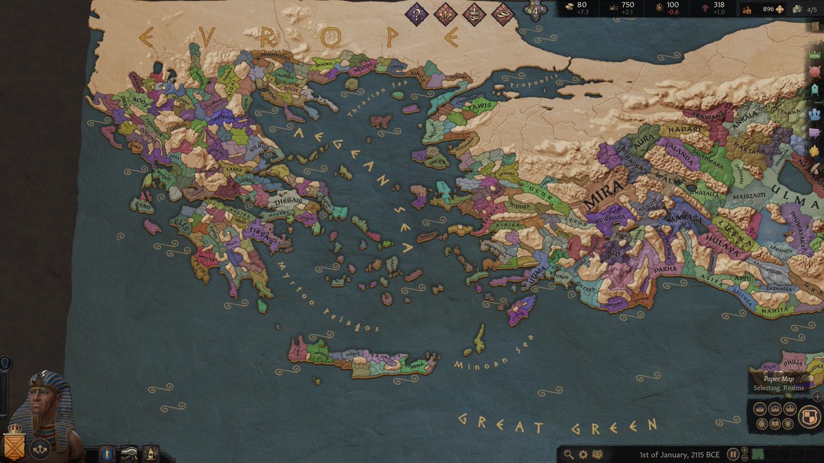 ck2 warhammer mod ck2 warhammer mod