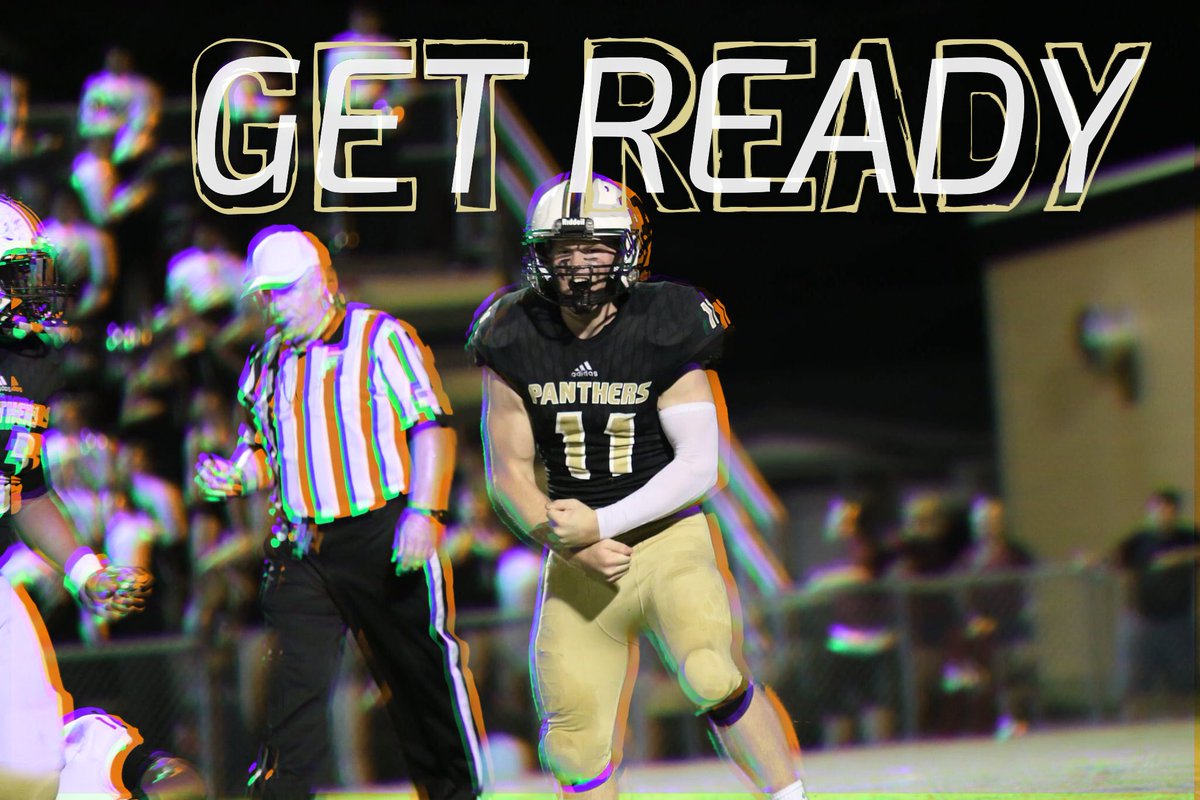 Markus Green (pending checkmark) tweet media