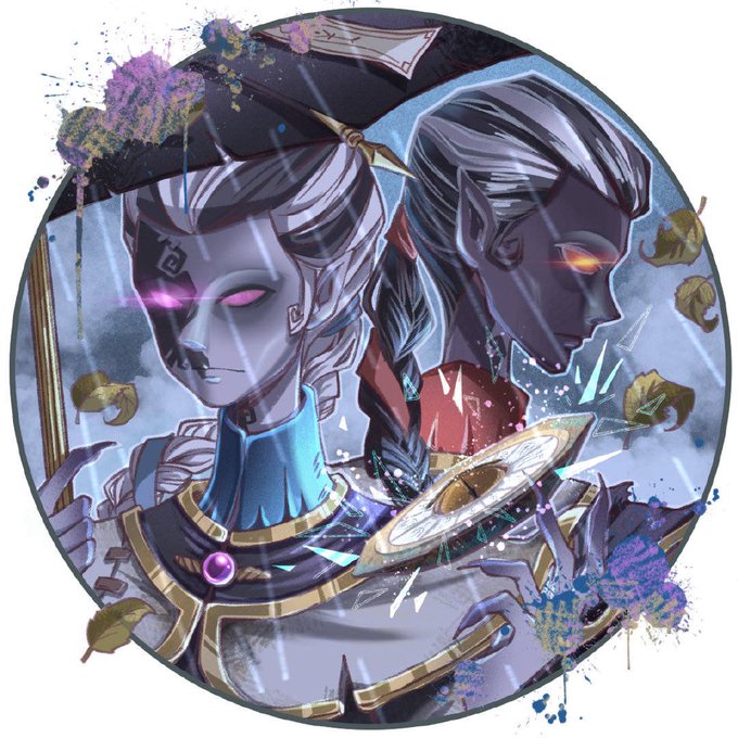 第五人格で 必安 が話題に Identityv トレンディソーシャルゲームス 第五人格で 必安 が話題に Identityv トレンディソーシャルゲームス