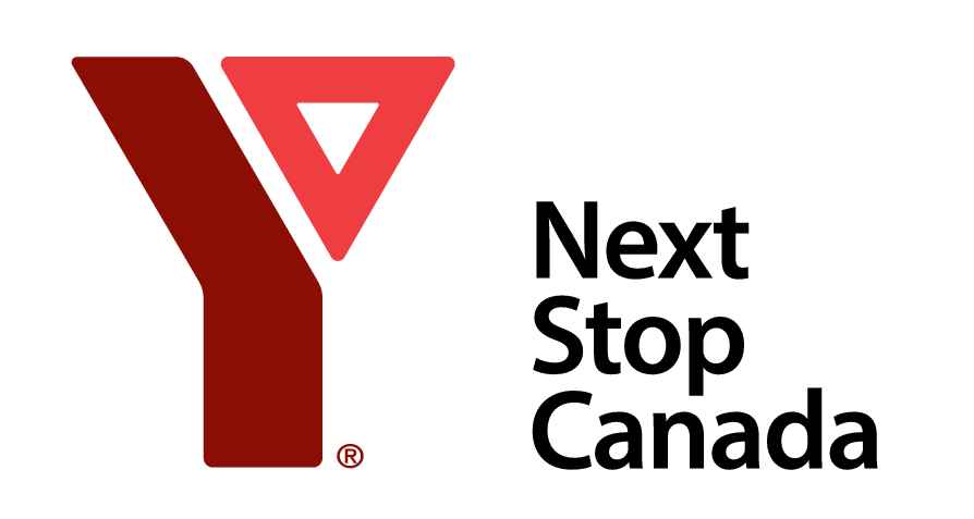 Welcome YMCA Next Stop Canada to Volunteer St. John's! Check out their profile at buff.ly/2GQjRQI. #letsvolunteer #stjohns #yyt