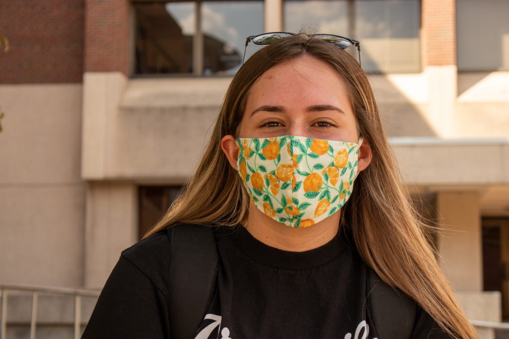 The NewsHouse (@newshouse) on Twitter photo .<a href="/SyracuseU/">Syracuse University</a> students share the meaning behind their masks as they express their personal style.
thenewshouse.com/life-and-style… .<a href="/SyracuseU/">Syracuse University</a> students share the meaning behind their masks as they express their personal style.
thenewshouse.com/life-and-style…