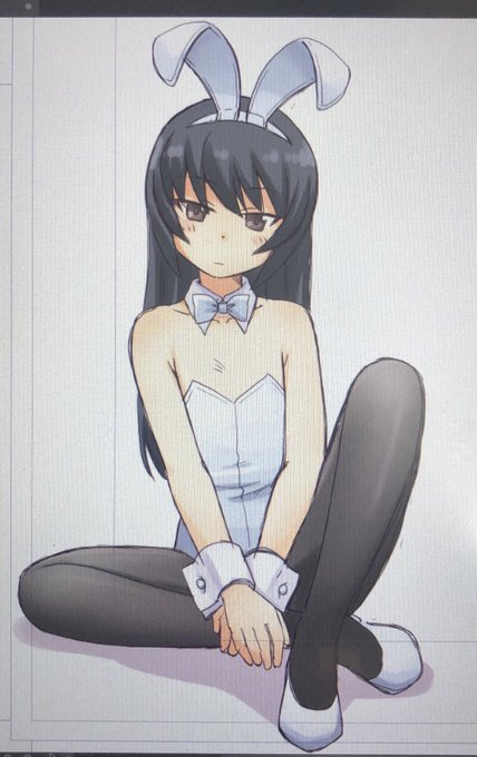 まるきり間に合ってない。 