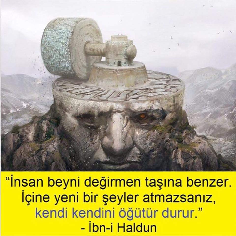 SeyhAltun's tweet photo. https://t.co/04Eqixxug2