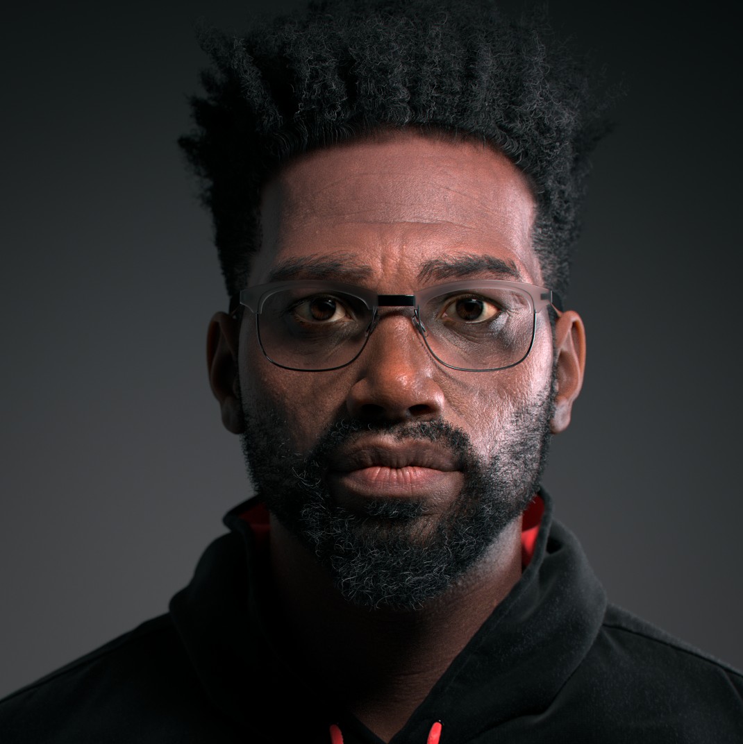 Kent Trammell tweet media