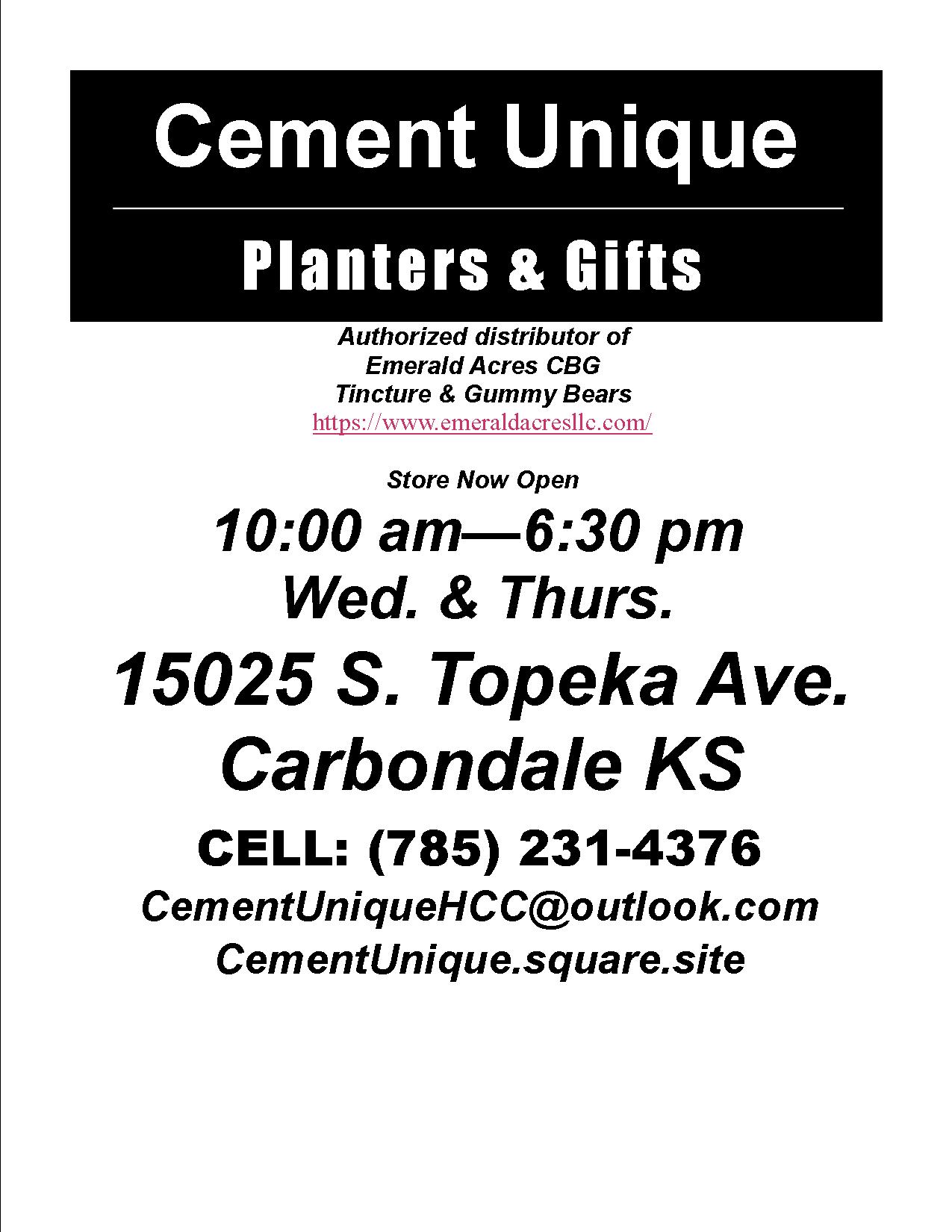 Loretta Harder (HarderLaharder) / Twitter