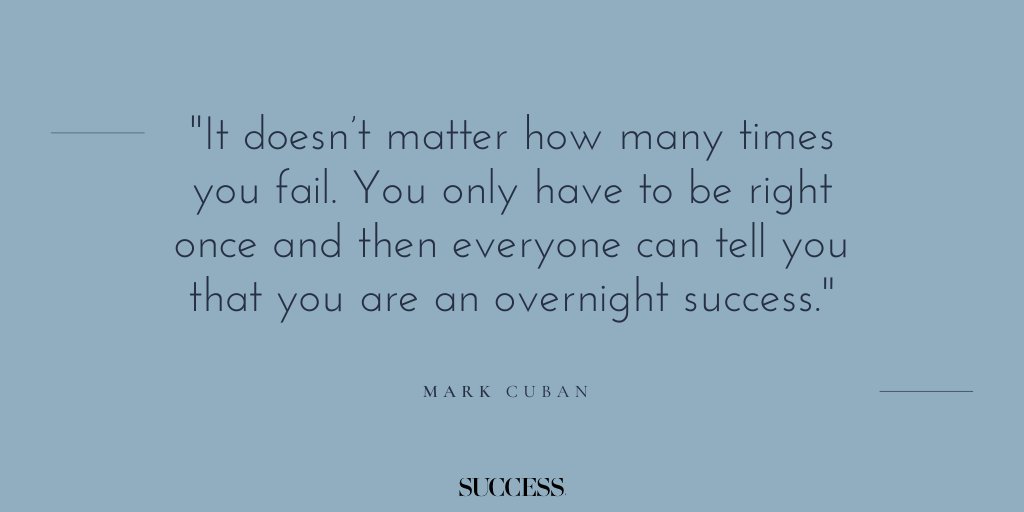 Success Magazine When You Fall Down Get Back Up This Might Be It Quoteoftheday