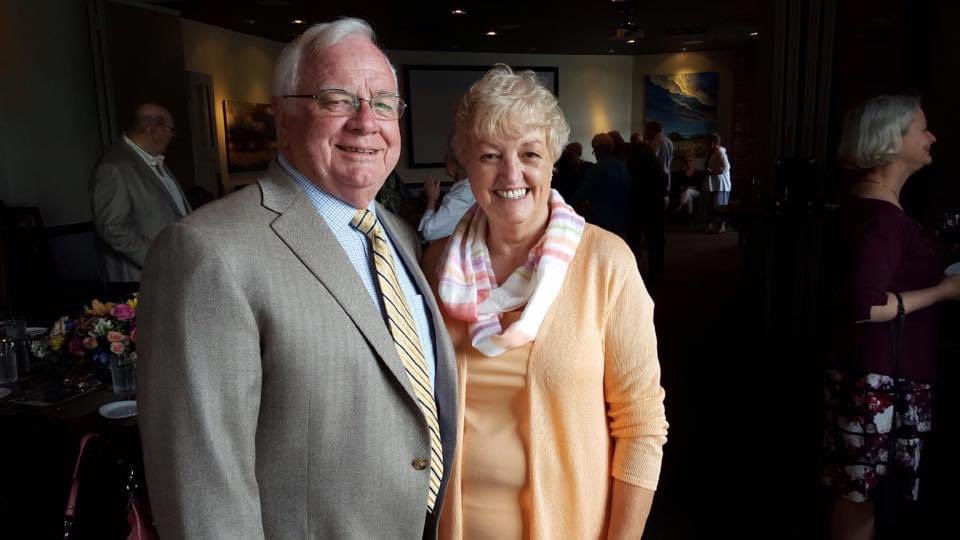 Sigma Tau Gamma - Delta tweet media