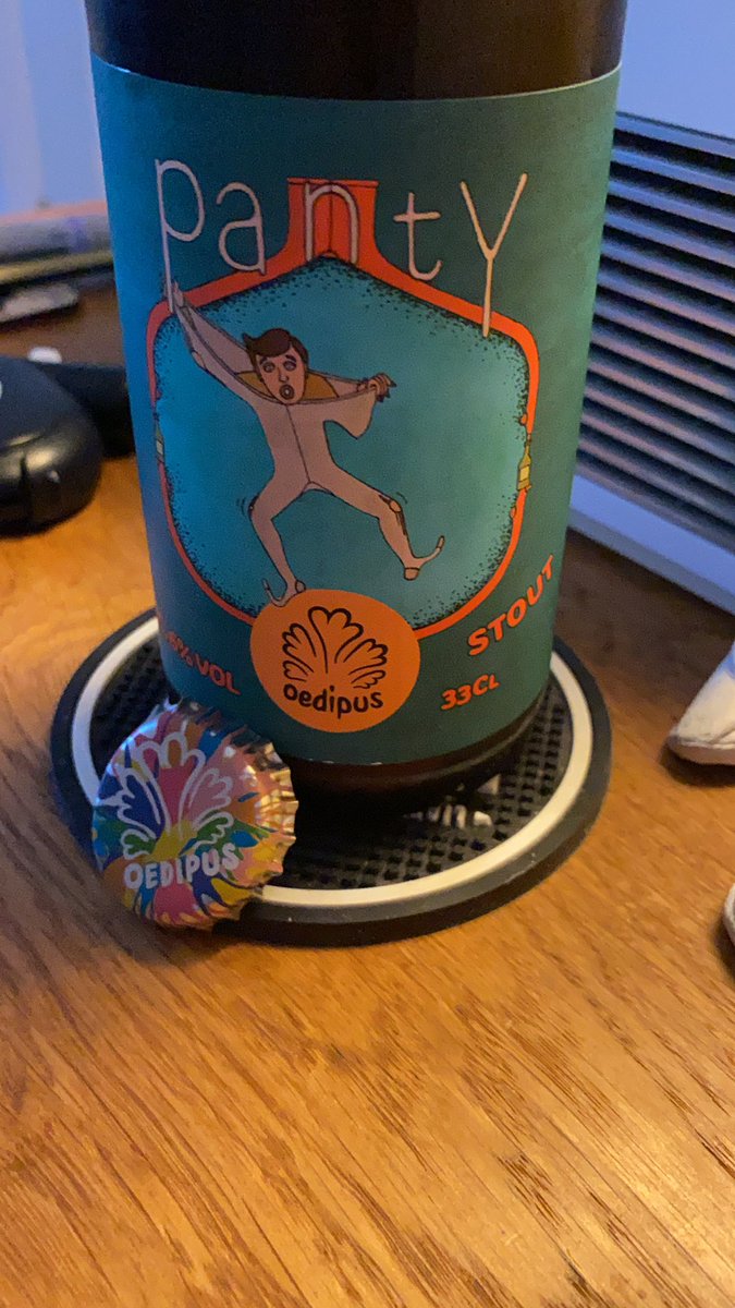 ClassicsLew's tweet image. Some more unexpected classical reception for #ClassicsTwitter