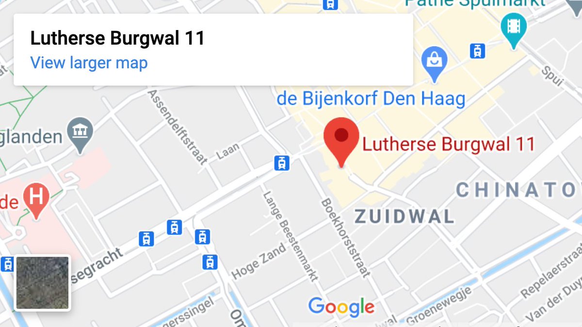 LJSdenhaag's tweet photo. Wat vinden jullie de ideale locatie voor de winkel en/of technische dienst van LJS? In het centrum van Den Haag, de Binckhorst regio, of ergens anders? Laat het ons weten via deze link: 👇
https://t.co/ltBwh2kGYa https://t.co/E5jcDqgWgL