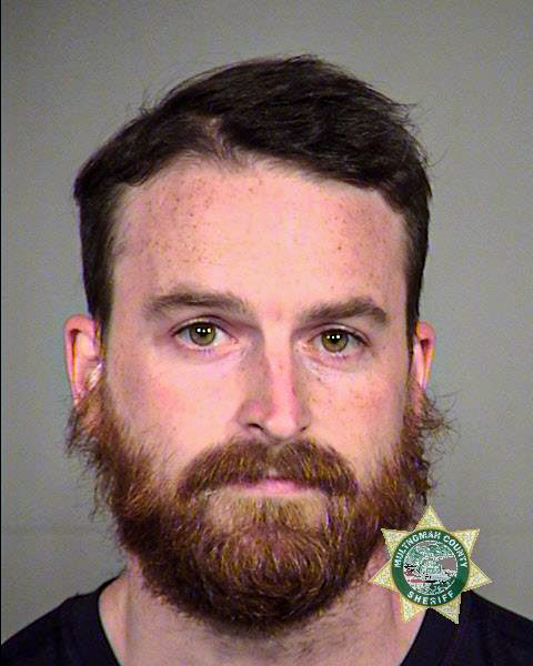 Arrested at the violent  #antifa protest, charged & quickly released without bail:Katrina Walker, 25  https://archive.vn/9Nyam Cody S. McCracken, 28  https://archive.vn/3eQ1Q Linden Kathryn Klawitter, 33  https://archive.vn/kX6dD  #PortlandMugshots  #PortlandRiots