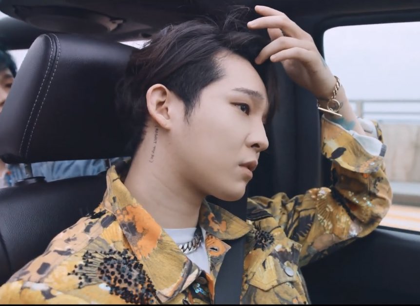 gdheismine8's tweet photo. ＳＯＵＴＨ ＣＬＵＢ 
#Ｎａｍｔａｅｈｙｕｎ 💕 https://t.co/ijG0xEbd7W