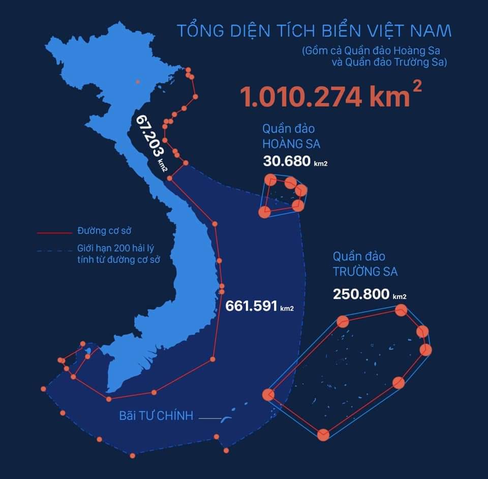 Nguyễn Nhung tweet media