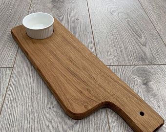 SimplyCrafted1's tweet photo. 🥳New Product Alert!🥳
Plant Stand 👉https://t.co/qvNhLf0TSc
Serving Board 👉https://t.co/E3UePPaAXD
#oak #handmade #handmadeintheuk #handmadewithlove #handcrafted #supportlocal #supportsmallbusiness #SMEs #servingboards #simplycrafted https://t.co/PUDdzOqRv3