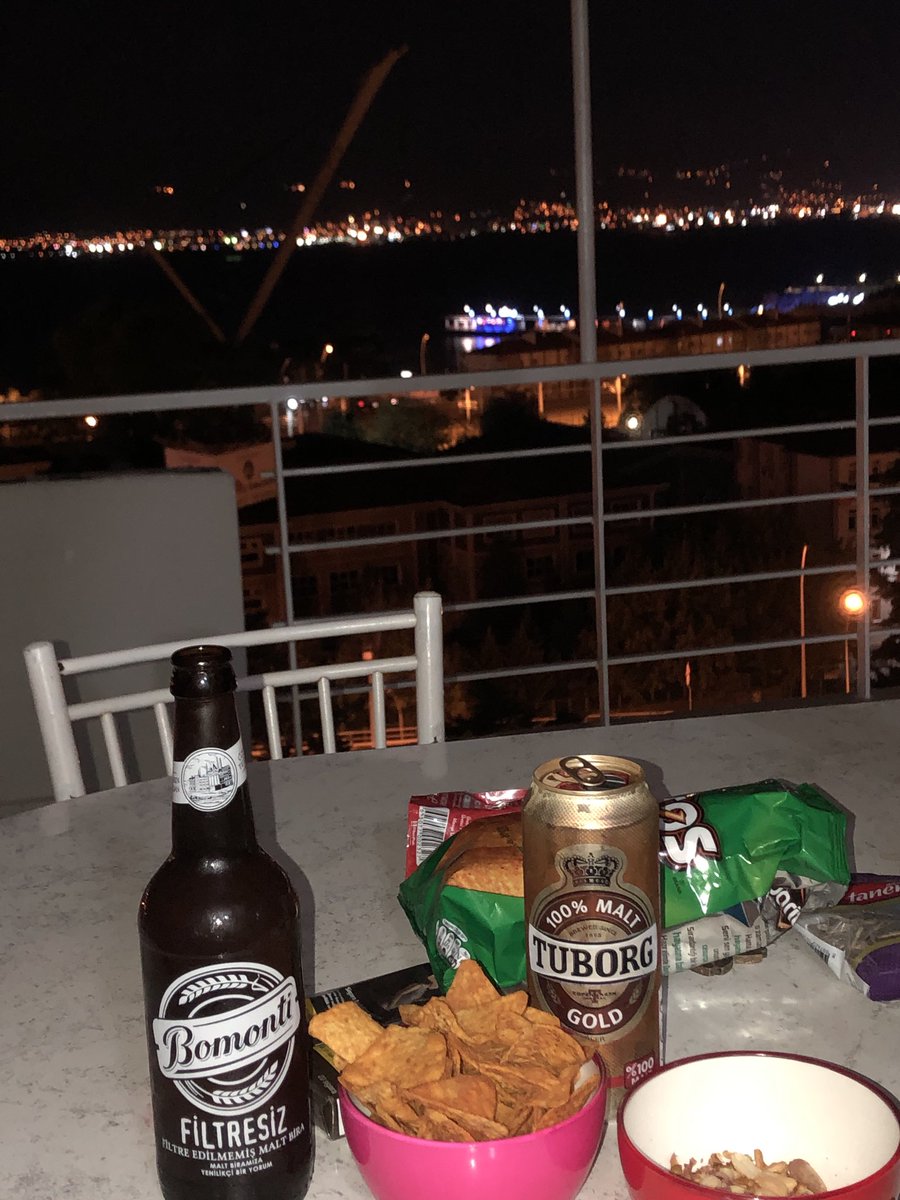 Siyah Beyaz tweet media