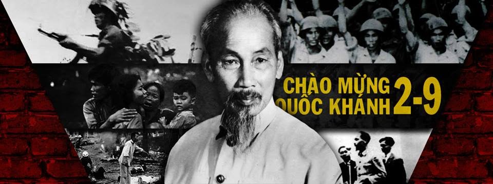 Nguyễn Nhung tweet media