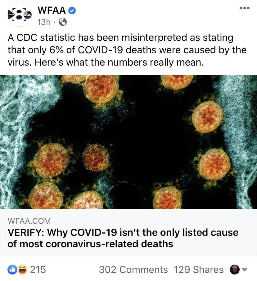 Todd_Berridge's tweet image. In my days doing radio, you picked up news stories off of the AP wire and that’s how you got your National News. Today, it’s the social media newsfeed that has replaced the AP News Wire: #LazyReporting