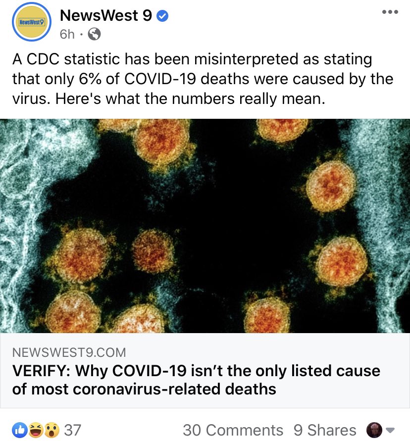 Todd_Berridge's tweet image. In my days doing radio, you picked up news stories off of the AP wire and that’s how you got your National News. Today, it’s the social media newsfeed that has replaced the AP News Wire: #LazyReporting