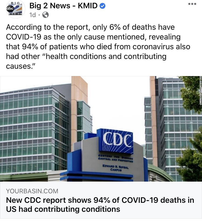 Todd_Berridge's tweet image. In my days doing radio, you picked up news stories off of the AP wire and that’s how you got your National News. Today, it’s the social media newsfeed that has replaced the AP News Wire: #LazyReporting