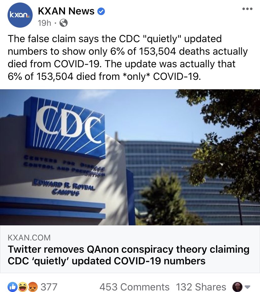 Todd_Berridge's tweet image. In my days doing radio, you picked up news stories off of the AP wire and that’s how you got your National News. Today, it’s the social media newsfeed that has replaced the AP News Wire: #LazyReporting