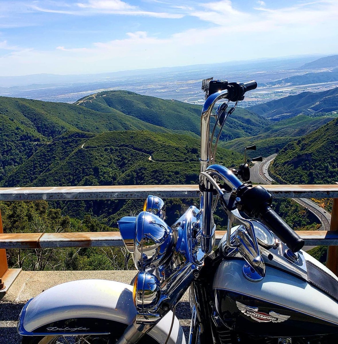 BossAudio's tweet image. "Makes it easy to forget everything for a while." -anotherdudeonig on Instagram.

#bossaudio #bossaudiosystems #ridewithboss #bikelife #motorcycle #motorcycles #motorcyclelife #harleydavidson