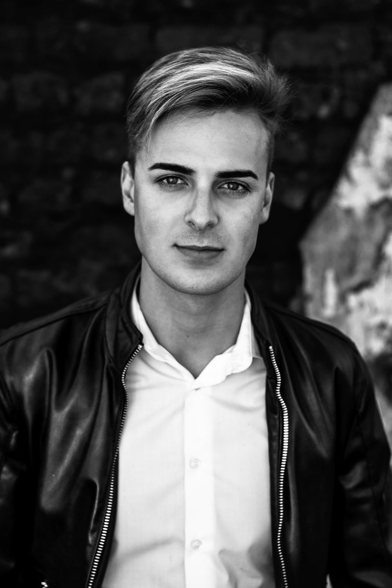 Dillon Henwood (@henwooddillon) on Twitter photo 