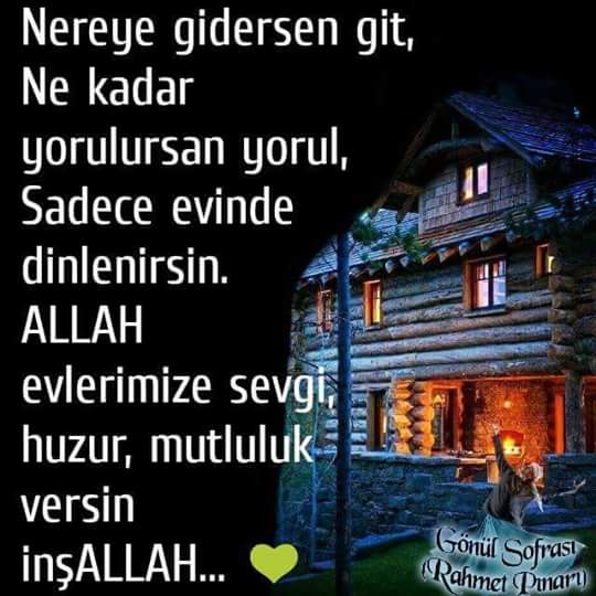 SeyhAltun's tweet photo. https://t.co/PvVftjSGeF