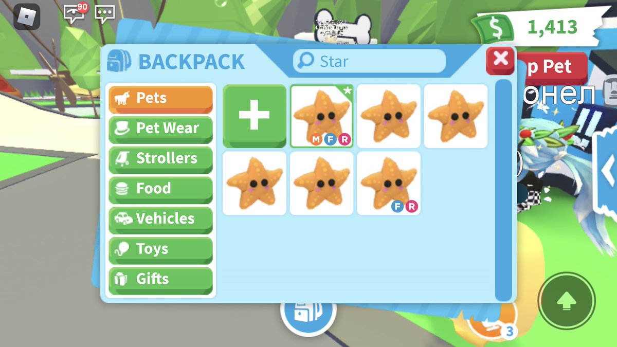 TheLilFlimFlam's tweet photo. #asopmetrades 
Offers? https://t.co/yG1FmcFCNA
