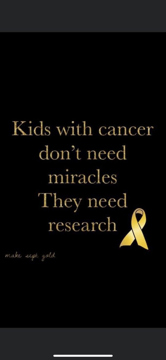 Today is the start of Childhood Cancer Awareness Month &amp; It only seems right that we start the month with a photo of our beautiful angel Jordan. He went through unimaginable pain and had every treatment you could possibly think of 😢yet he always had a smile on his face.
#GoGold