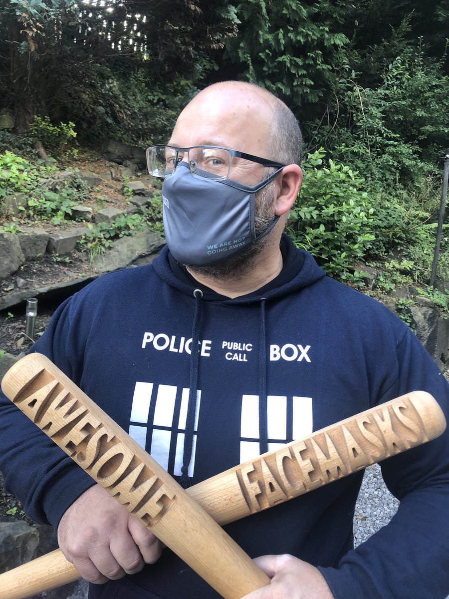 BazzaBallard's tweet image. @RishiSunak , me and a few of the 3 million #ExcludedUK would like a word! 3 million taxpayers are still asking for parity. Please end this discrimination. #wearenotgoingaway #relentless