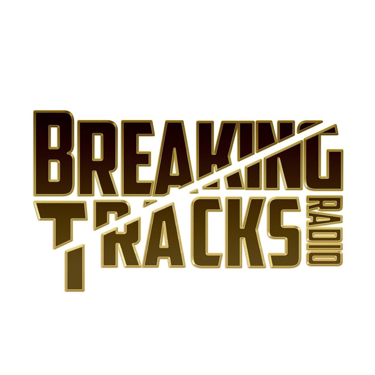 Break track. Hypomaniacs breach трек. breaking tracks vol. 004 revealed.