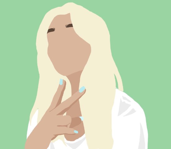 julie_nlc's tweet photo. Hello, je réalise des portraits, j’ai commencé avec mes ptits potes 🥰
DM si intéressé ✏️
Rt appréciés 🤗 https://t.co/iqE1M5FklQ