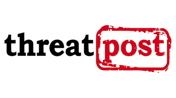 michewong's tweet photo. #FortiGuardLabs’ Derek Manky discusses the latest trends he is seeing in pandemic-related #cyberthreats and shares the three essential ways #Fortinet helps organizations keep remote workers — and networks — safe. https://t.co/d3WVxxKONK #FortinetLife https://t.co/9gUkBbrVSx