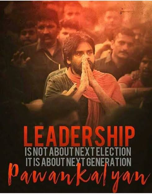 #HBDPawanKalyan
Happy birthday Sir <a href="/PawanKalyan/">Pawan Kalyan</a> <a href="/JanaSenaParty/">JanaSena Party</a>