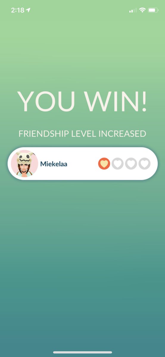 PokemonGoRaider's tweet photo. I messed up on the people. I will be tweeting the next raid so follow if you need those mega Star Raids! #PokemonGO
#PokemonGOfriend  #PokemonGOamigo #pokemongoamigos #PokemonGOfriendscode 
#PokemonGoRaids #PokemonGoRaid #PokemonGoFriendCodes https://t.co/cF1BArYLx3