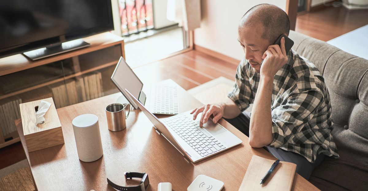 HamiltonsSM's tweet photo. Is your business ready for the new world of work?
https://t.co/qtfwoiBkQC

#business #businessgrowth #businessowner #businesstoday #Entrepreneurship #Entrepreneur #smallbusiness #marketing #Advertising https://t.co/xgyS2WMwD5