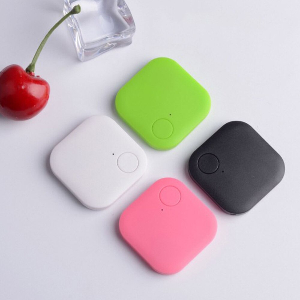 GoSmartyNow's tweet image. Localizadores GPS: ¿cómo funcionan? gosmartynow.com/blogs/the-smar…