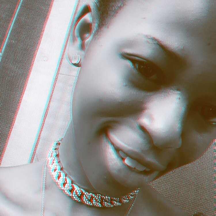 _Imarv_0's tweet photo. #NewProfilePic https://t.co/bZOHdpR5Aw